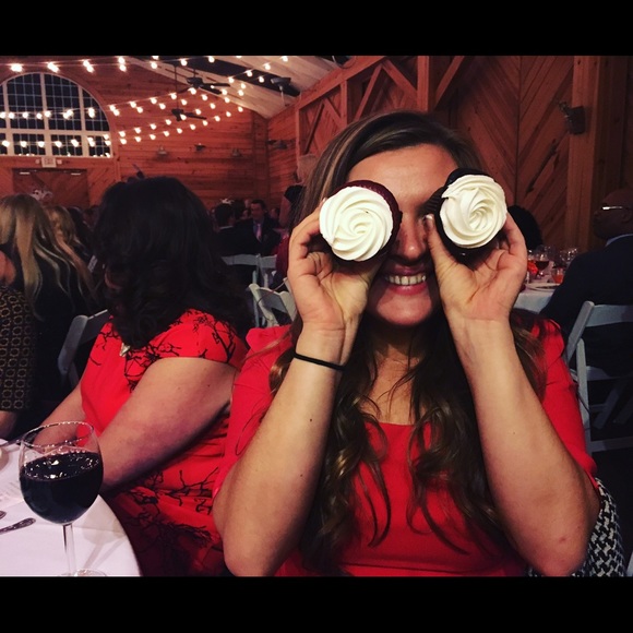 Meet your Posher, Kristina - Picture 3 of 4