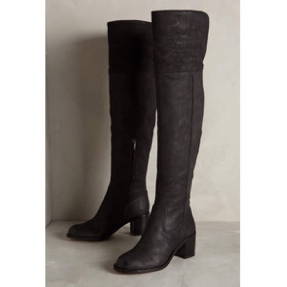 Sold gypsy sam edelman otk Joplin boot sz 8.5/9
