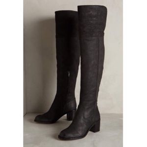 Sold gypsy sam edelman otk Joplin boot sz 8.5/9