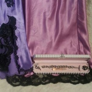 JUICY COUTURE BRACELET