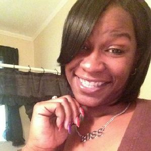 Meet your Posher, Veronica