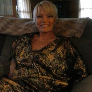 Meet your Posher, Devonna