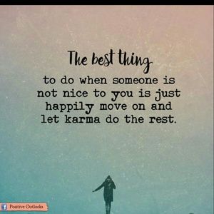 Meet your Posher, Ree