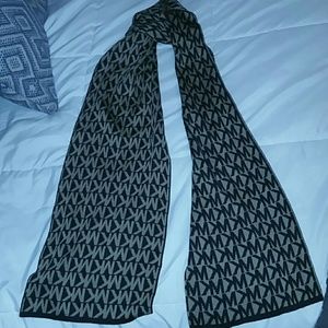 Michael Kors Scarf