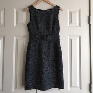 Last chance Friday! banana Republic factory dress