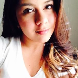 Meet your Posher, Kory