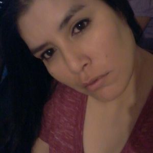 Meet your Posher, Ginger