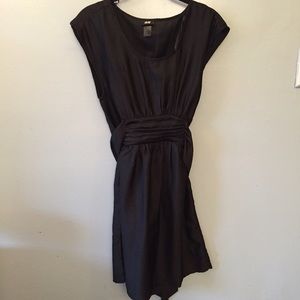 LAST CHANCE 🎉Black dress