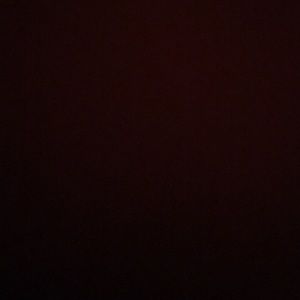 Meet your Posher, Imani