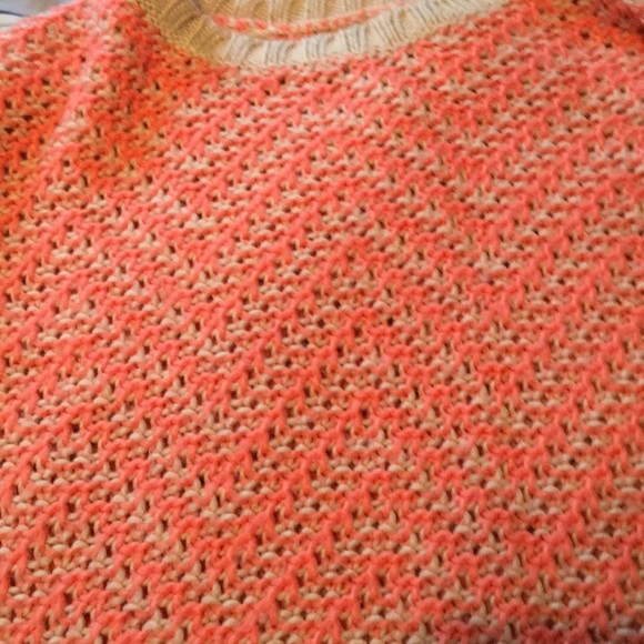 Sweater - Picture 2 of 4