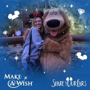 Meet your Posher, Summer