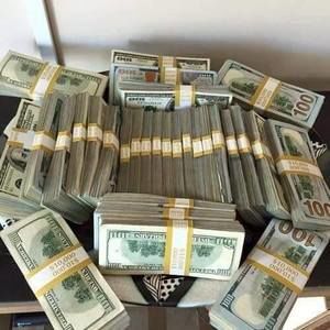 Meet your Posher, Sylvi