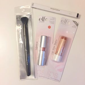 e.l.f. Makeup Bundle