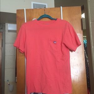 Southern Tide Tshirts