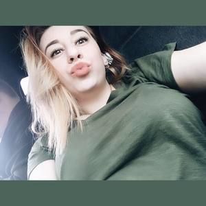 Meet your Posher, Cameron