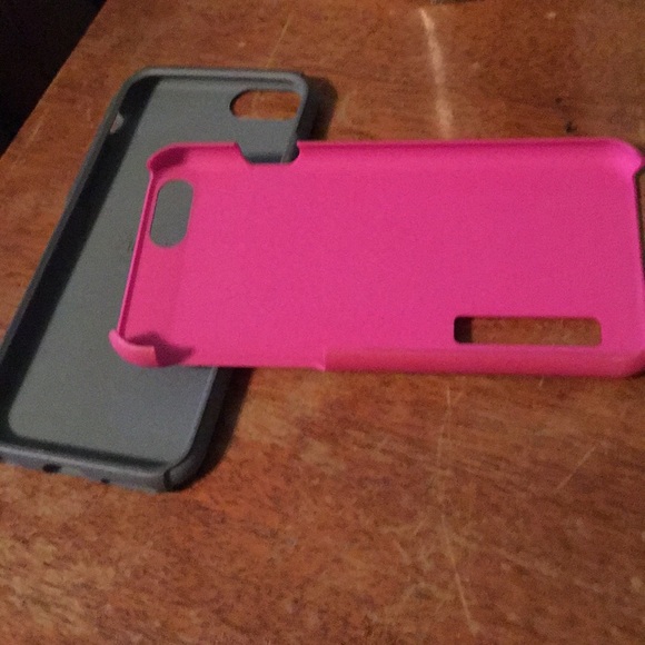 Phone cases - Picture 2 of 4