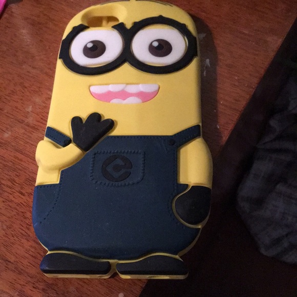 Phone cases - Picture 3 of 4