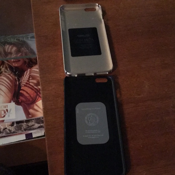 iPhone cases - Picture 2 of 4