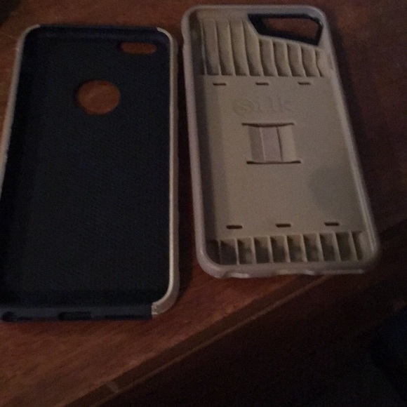 iPhone cases - Picture 4 of 4