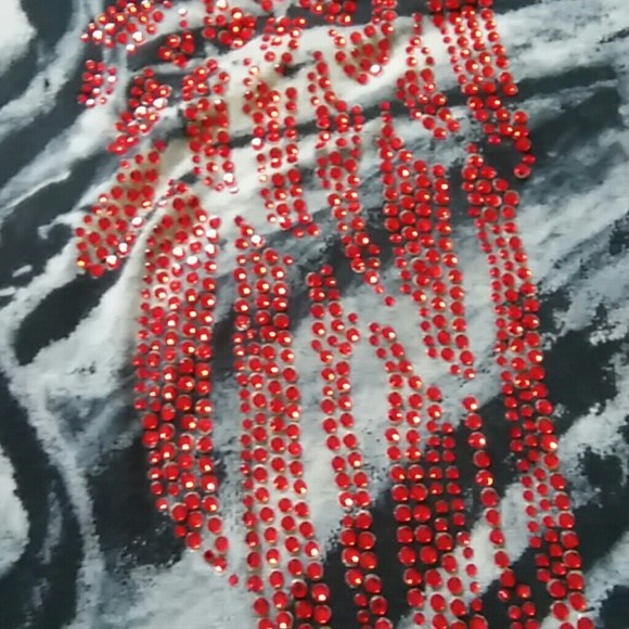 Sold - Picture 2 of 4