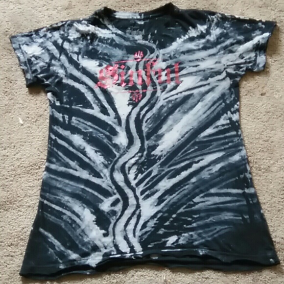 Sold - Picture 3 of 4