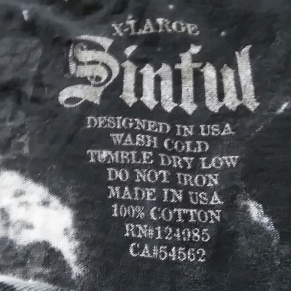 Sold - Picture 4 of 4