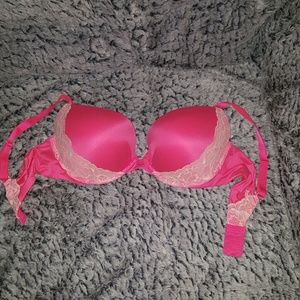 Victoria Secret bra