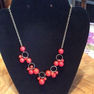 Sale Necklace