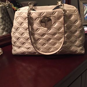 Kate spade medium size purse