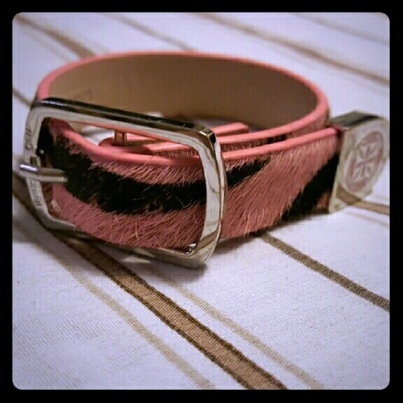 RUSTIC Cuff