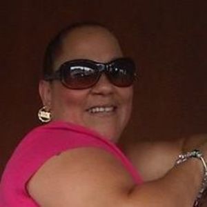 Meet your Posher, Gata