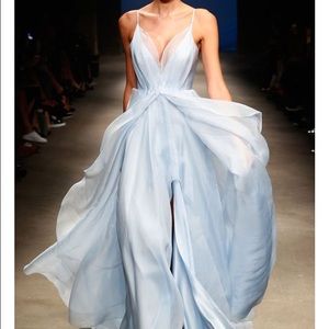 Meet your Posher, Anne