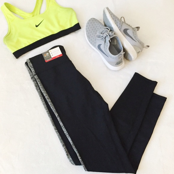 C9 by Champion Workout Leggings