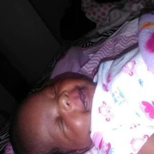 Meet your Posher, Terra