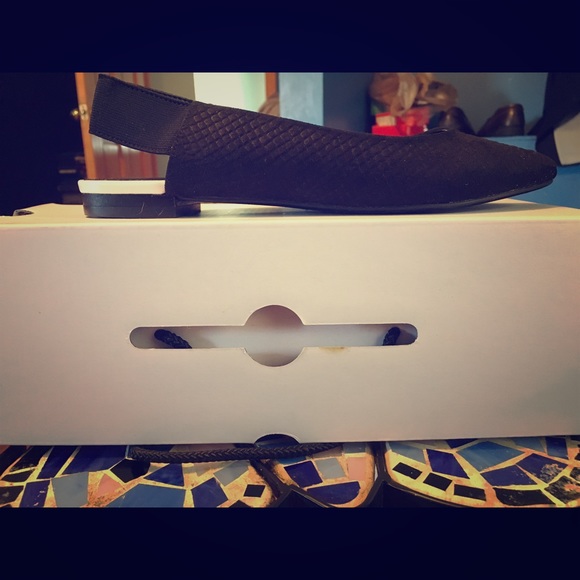 Aldo black Herarien