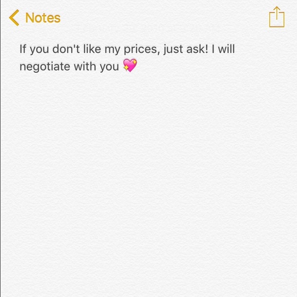 ✨
