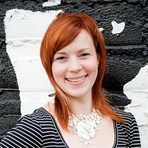 Meet your Posher, Maren - Picture 1 of 1