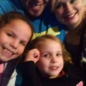 Meet your Posher, Annie