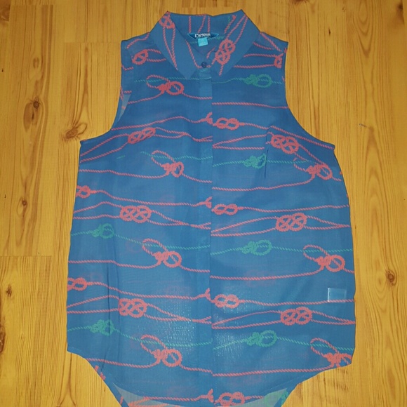 🚫🚫🚫SOLD - Picture 2 of 3