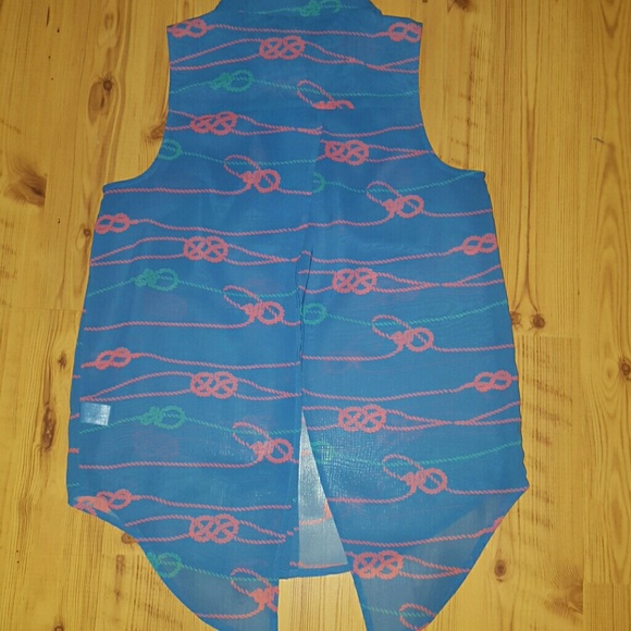 🚫🚫🚫SOLD - Picture 3 of 3