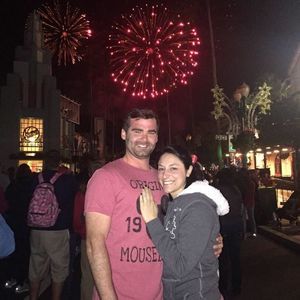 Meet your Posher, Jon