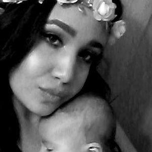 Meet your Posher, Rose