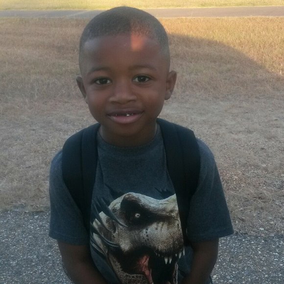 Meet your Posher, Latora - Picture 1 of 1