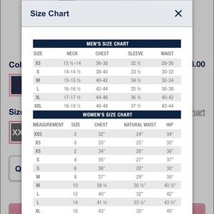 vineyard vines jackets coats shep shirt pink sailing flags vineyard vines size chart