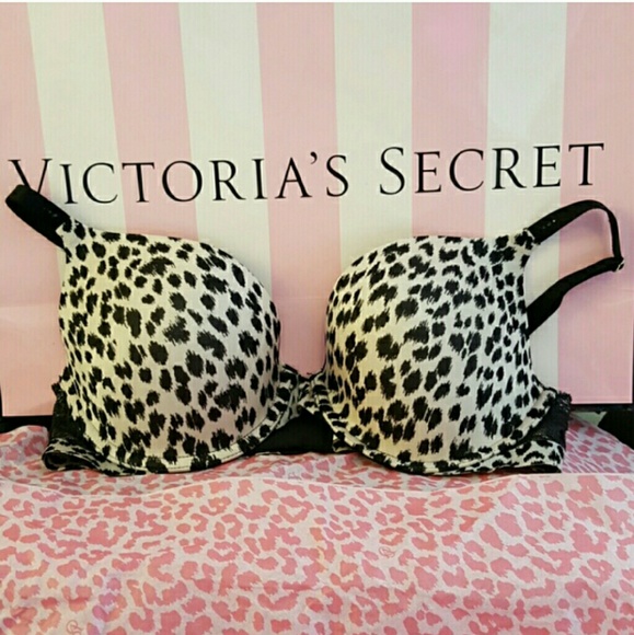 New VS 34 D