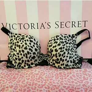 New VS 34 D