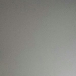 Meet your Posher, Kaitlyn