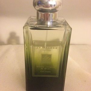 Jo Malone White Jasmine and Mint