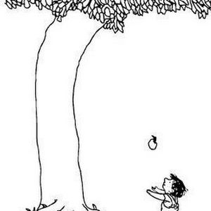 Meet your Posher, Jane