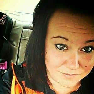 Meet your Posher, Lindsay